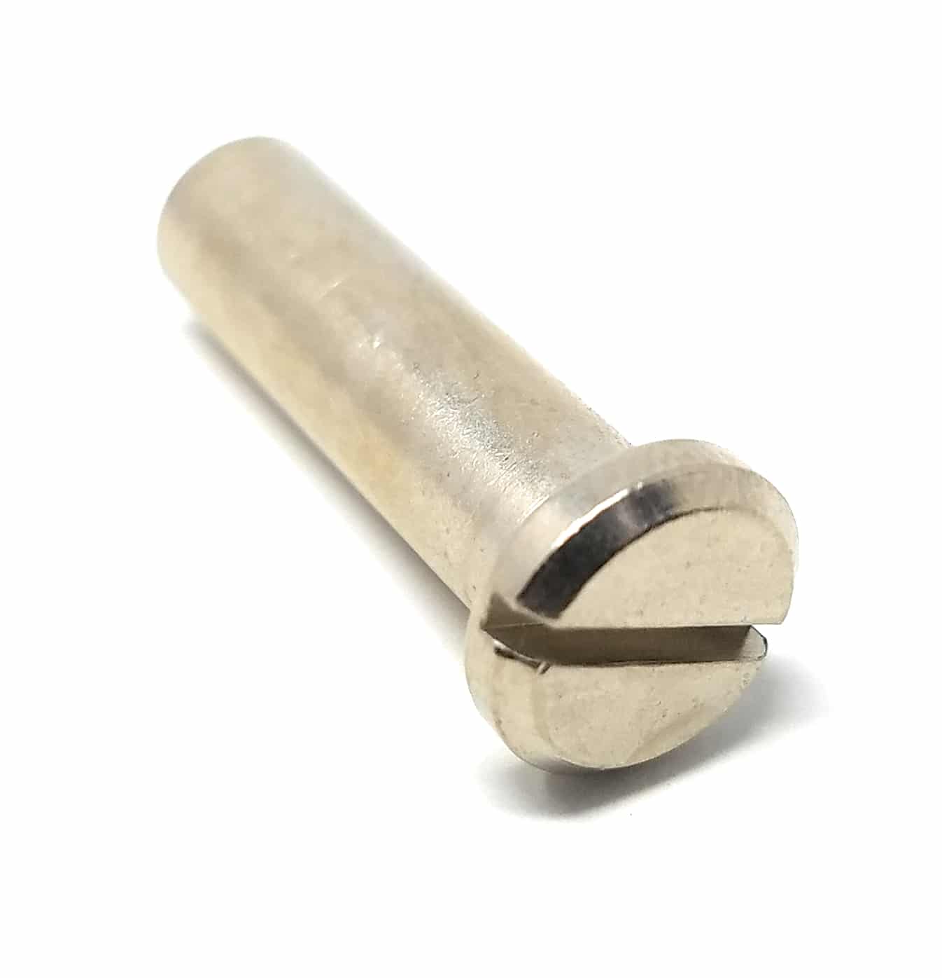 Binks 54-4359Trigger Stud - Ysert