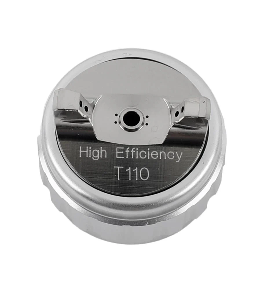 Devilbiss 905245  T110 Air Cap - Ysert