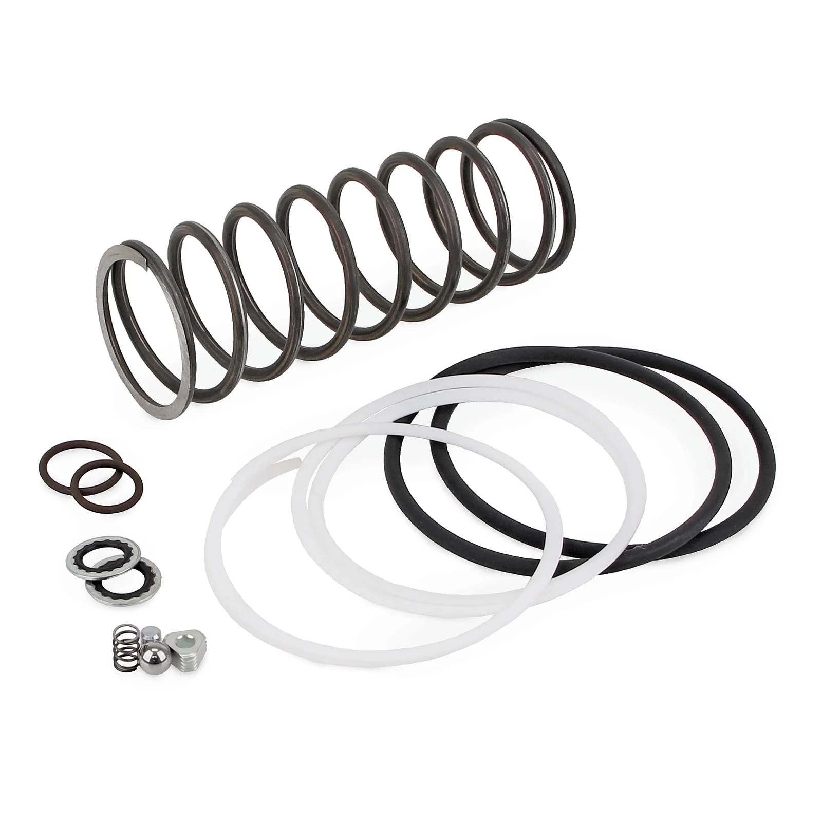 Graco MSA-100™ Repair Parts Kit - Ysert