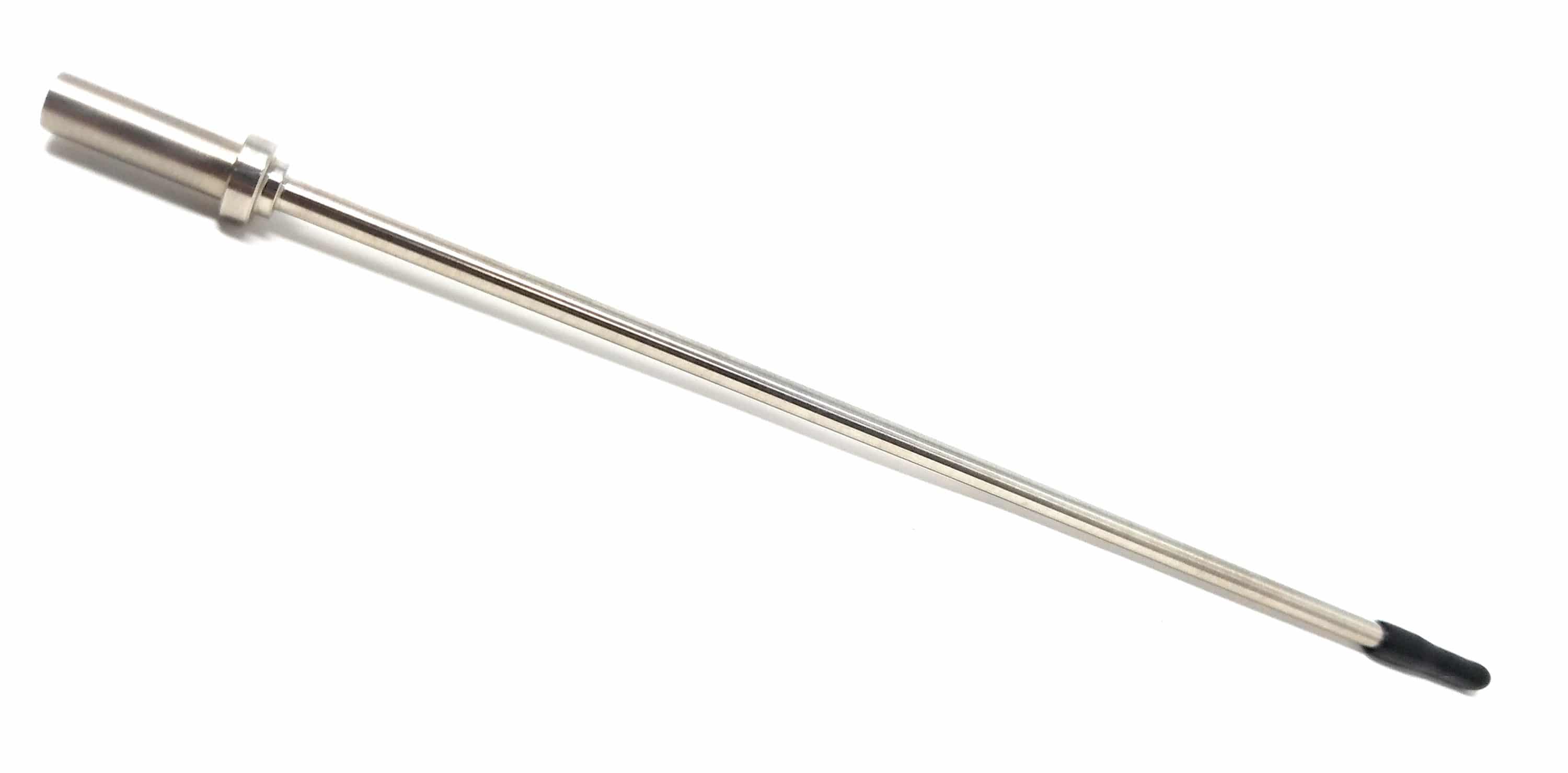 Binks 54-4387 90F G Feathering Needle VA - Ysert