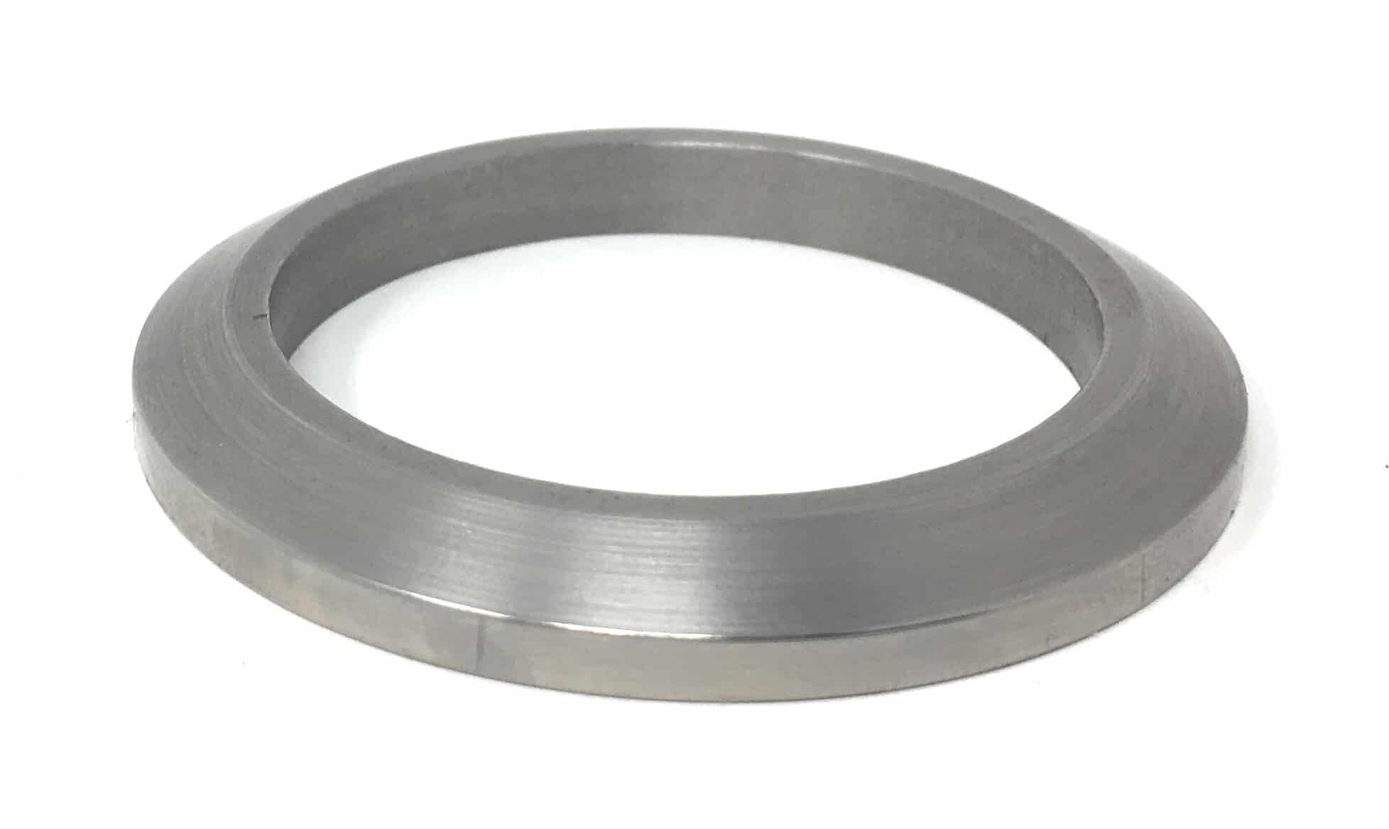 Binks 83-1930 Washer - Ysert