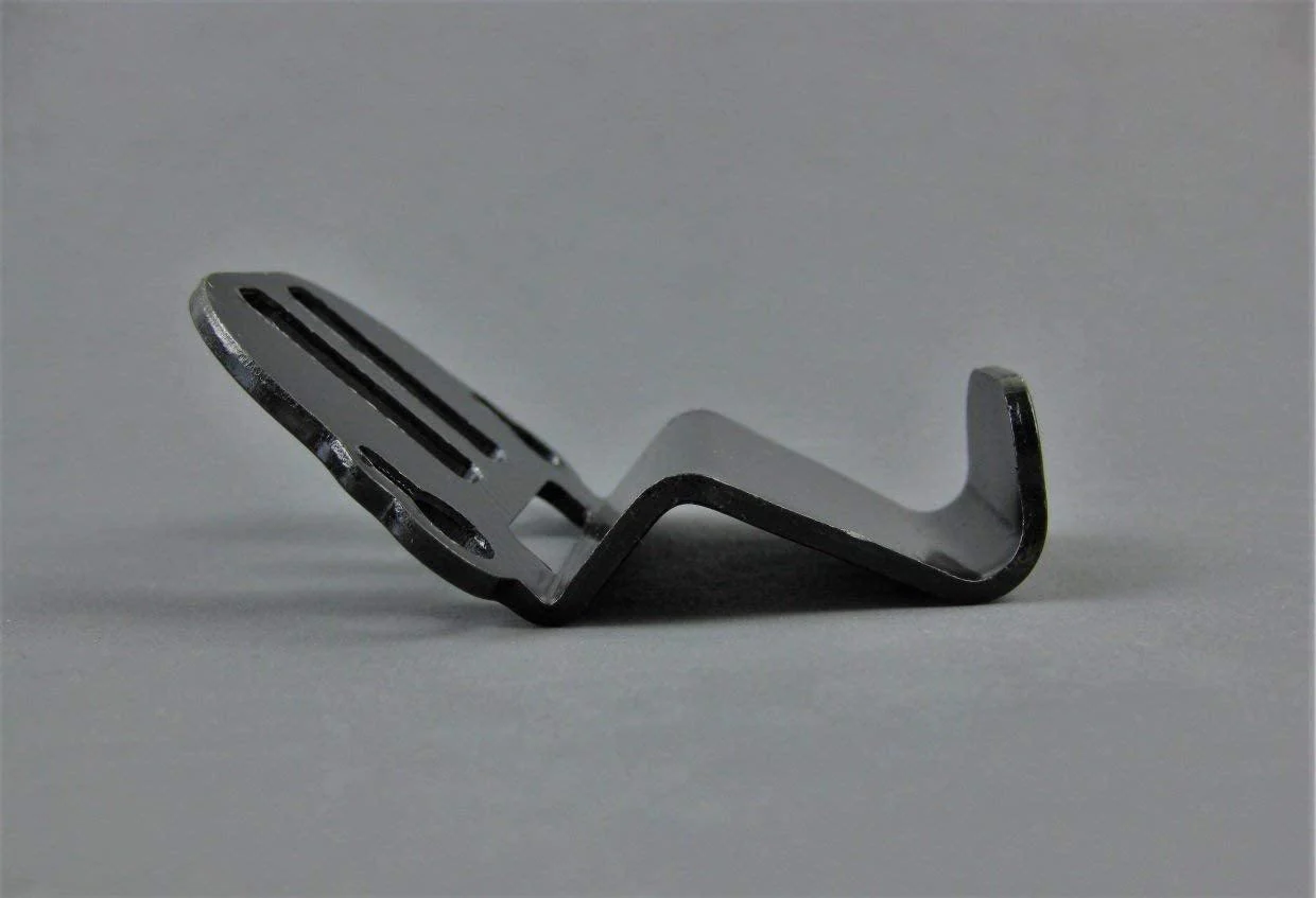 Graco 15C146 or 15C-146 Pail Hook Bracket - Ysert