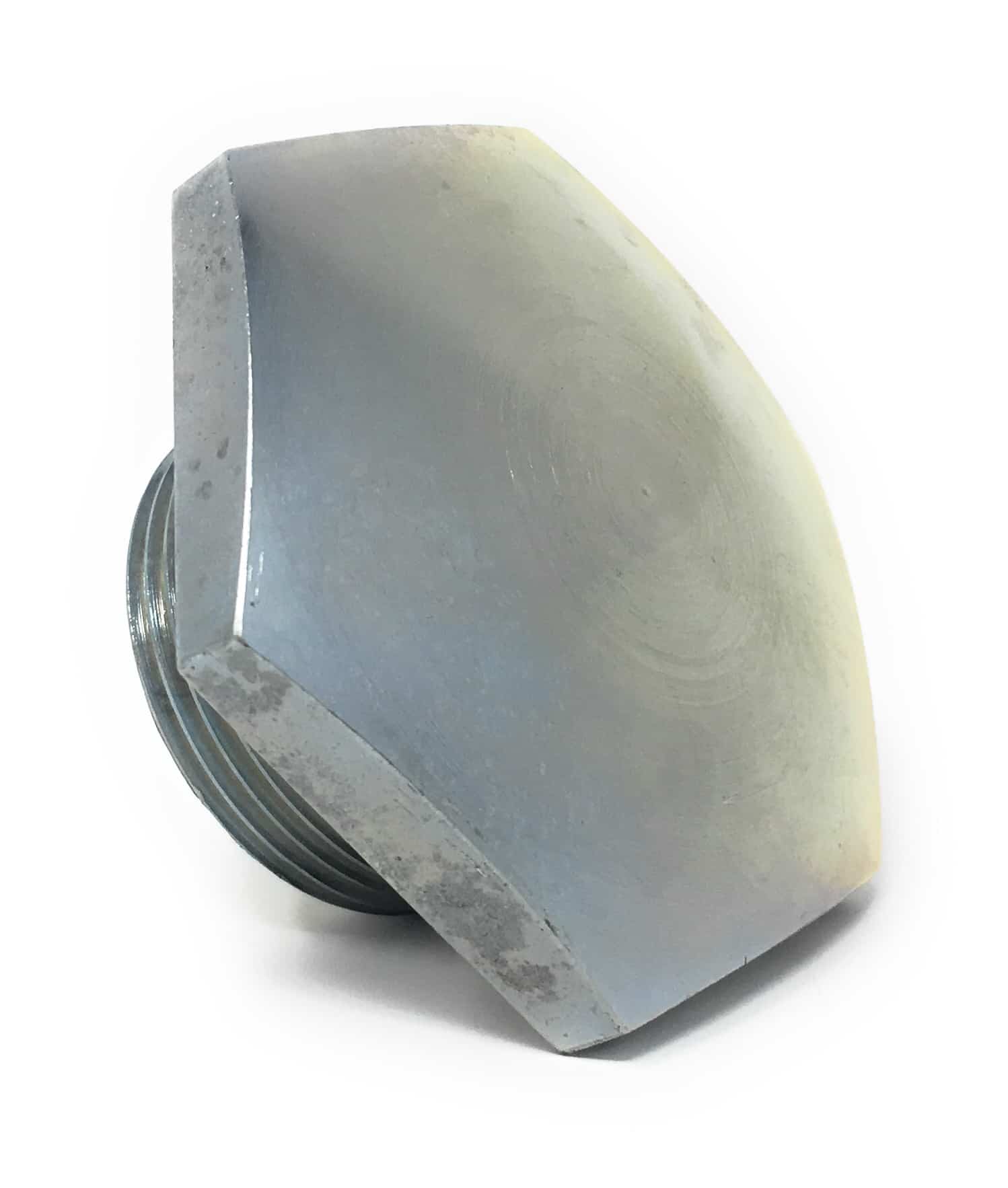 Binks 83-1497 Plug - Ysert
