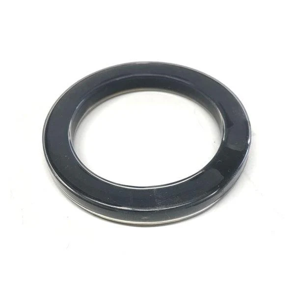 Graco 120781 Adapter Hose Gasket - Ysert