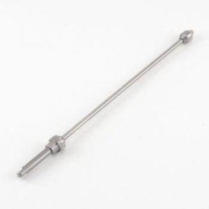 Binks 47-6835 Feathering Needle 1.8MM - Ysert