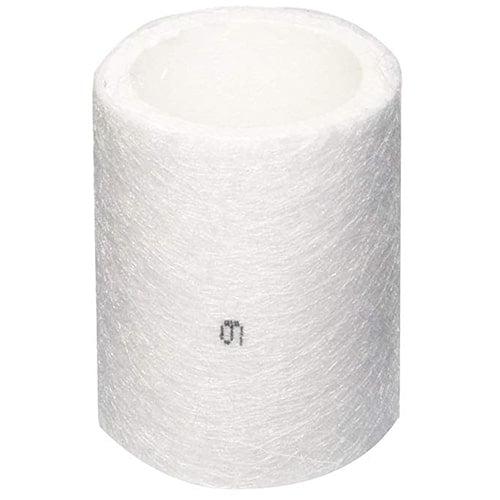 DeVilbiss Filter Element Coalescing - Ysert