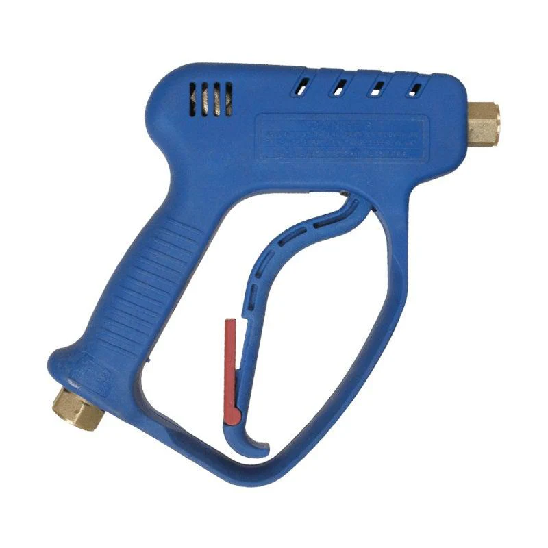 BE 85.202.068 Weeping Spray Gun - Ysert
