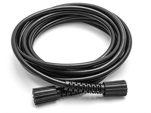 MTM Hydro 25' Hobby Hose - M22 High Pressure Hose - Cold Water - Ysert