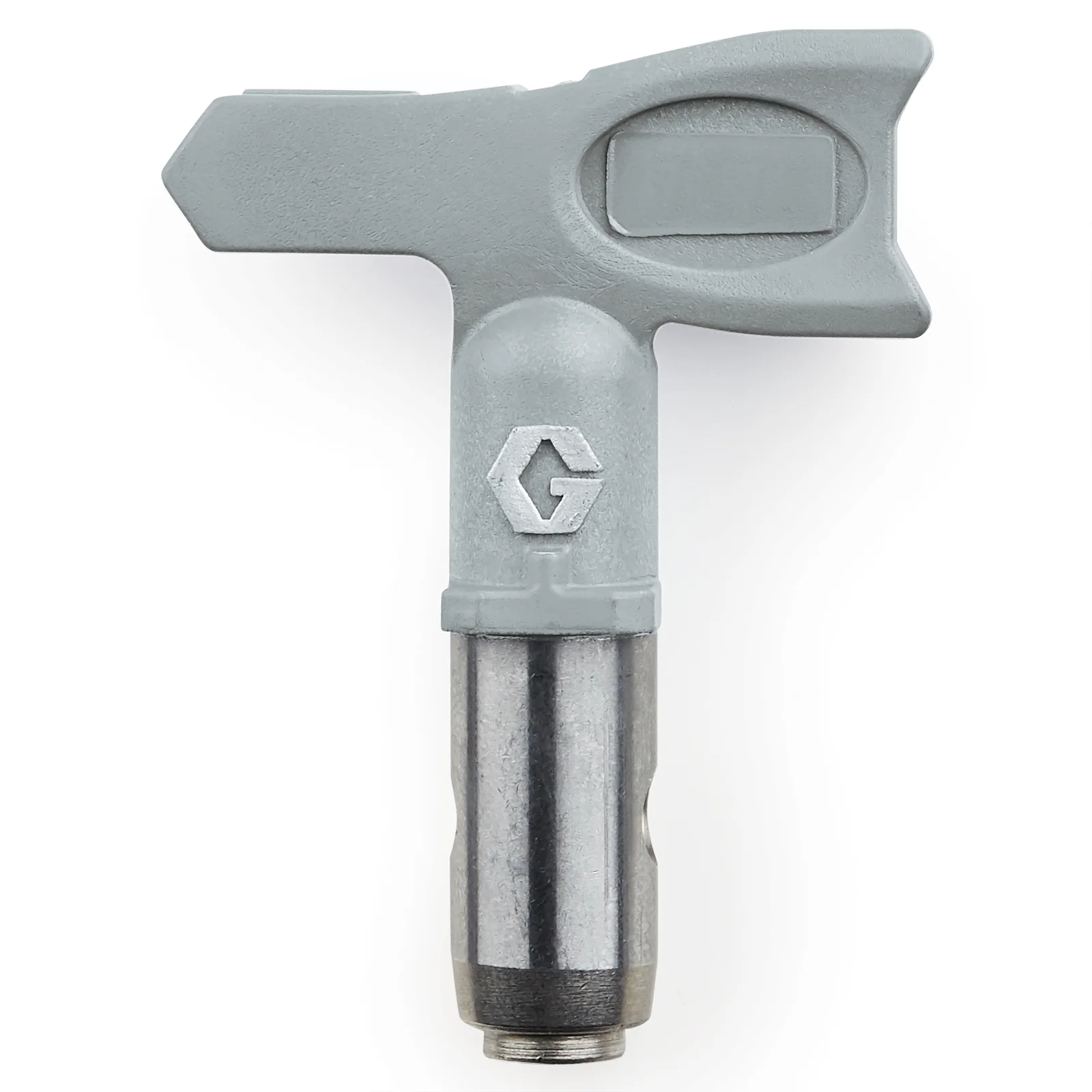 Graco TC Pro SwitchTip 516 - Ysert