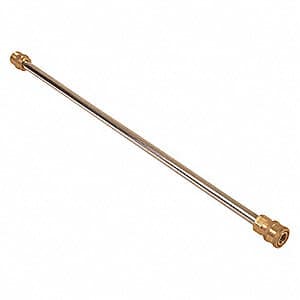 Outer Lance for ChoreMaster®, Gasoline and Work Pro® Series - Ysert