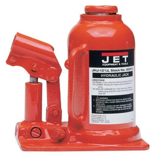 Jet Tools - JHJ-35, 35 Ton, (2 pcs) - Ysert