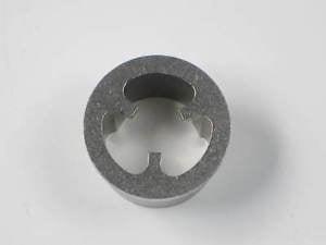 Graco 193027 Ball Guide - Ysert