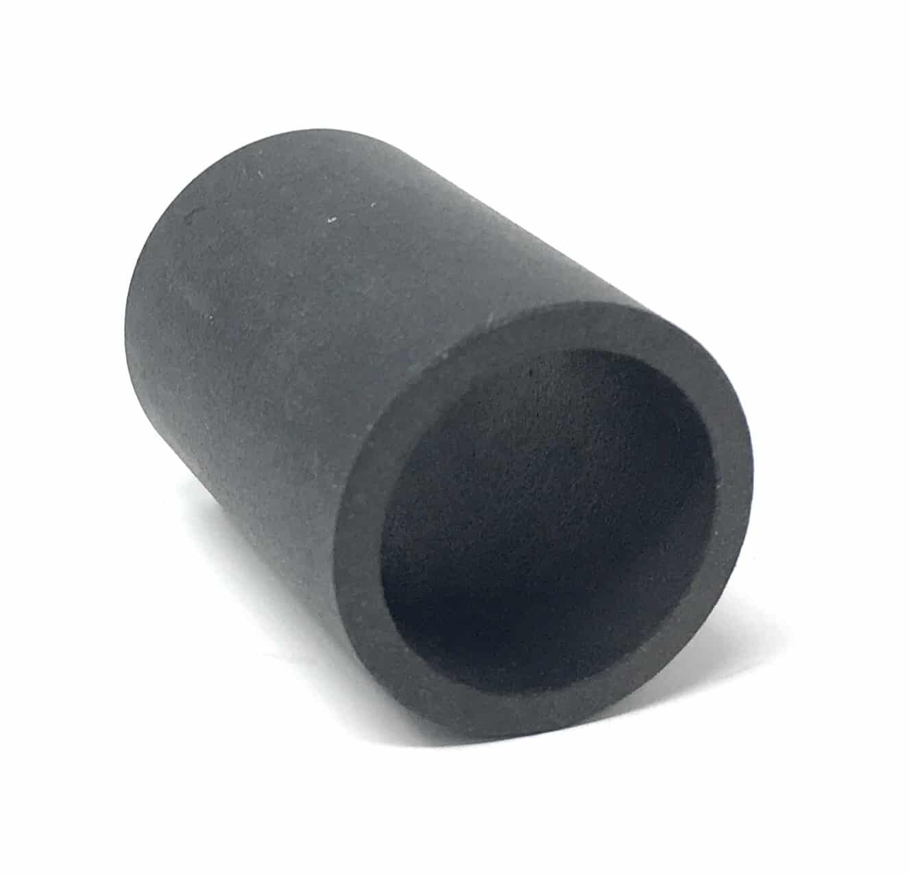 Binks 41-13836 Bushing Graphite - Ysert