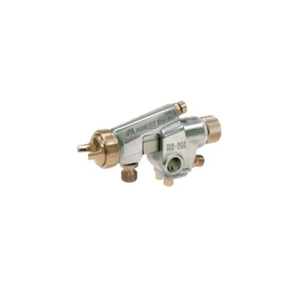 IWATA 5626 WA-200 WA200-251ZP Ceramic Gun Automatic - Ysert