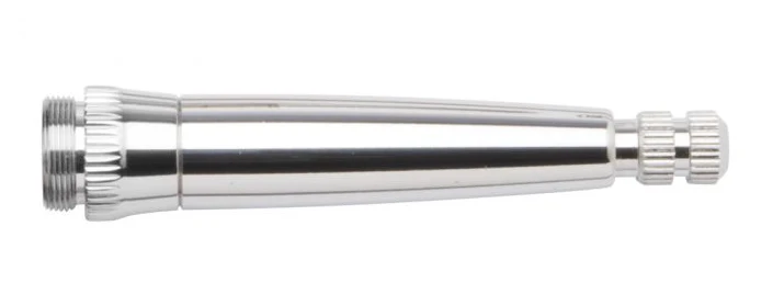 Iwata N0902 Pre Set Handle - Ysert