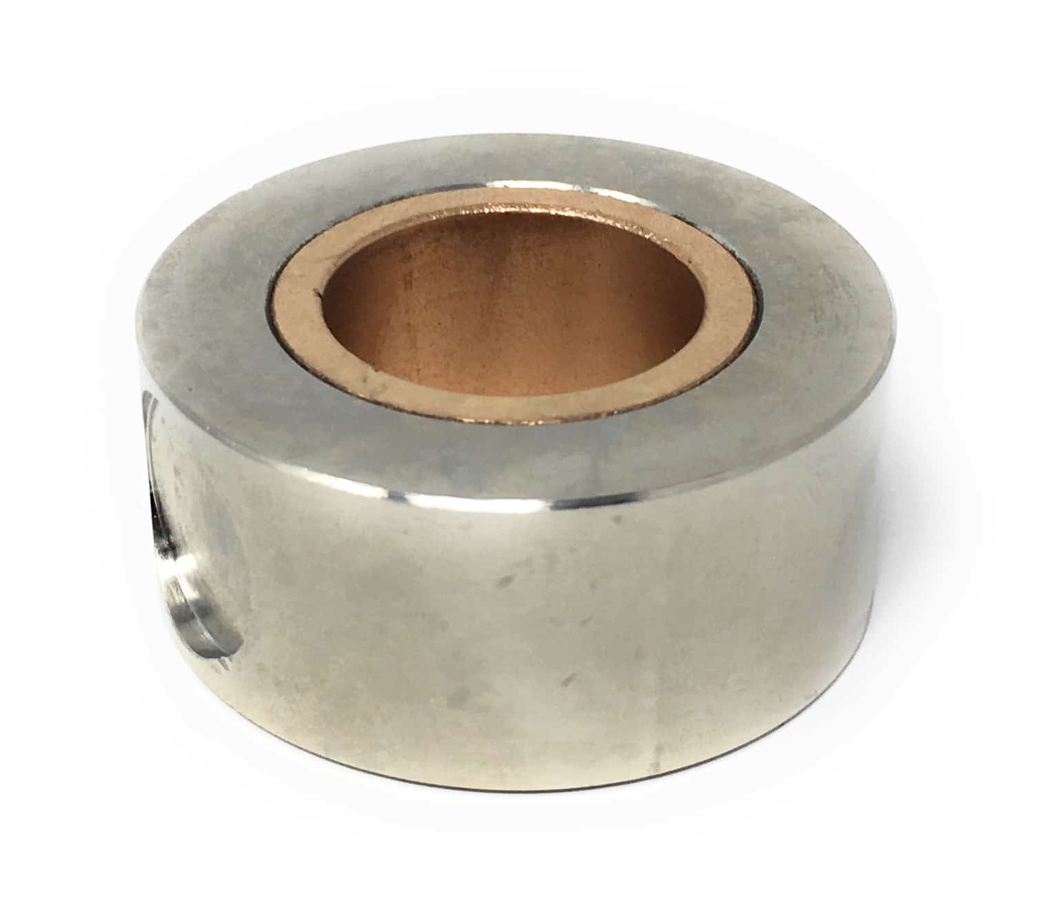 Binks 83-2107 Bearing - Ysert