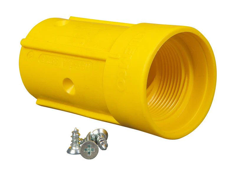 Clemco 99173 HEP-3/4, Nylon 3/4