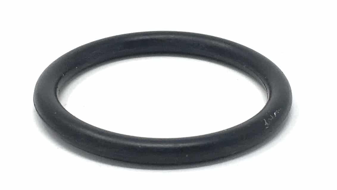 Binks 237-63 O-Ring - Ysert