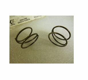 Graco 161575 Compression Spring - Ysert