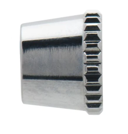 Iwata I1102 Needle Cap (H3) - Ysert