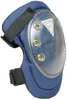 Allegro Knee Pads, Silica Gel, Universal, PR - Ysert