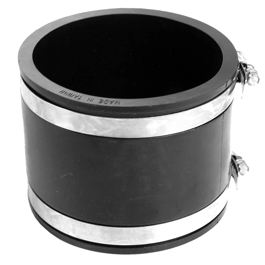 Graco FITTING,DIA 6,NPT1/4 - Ysert