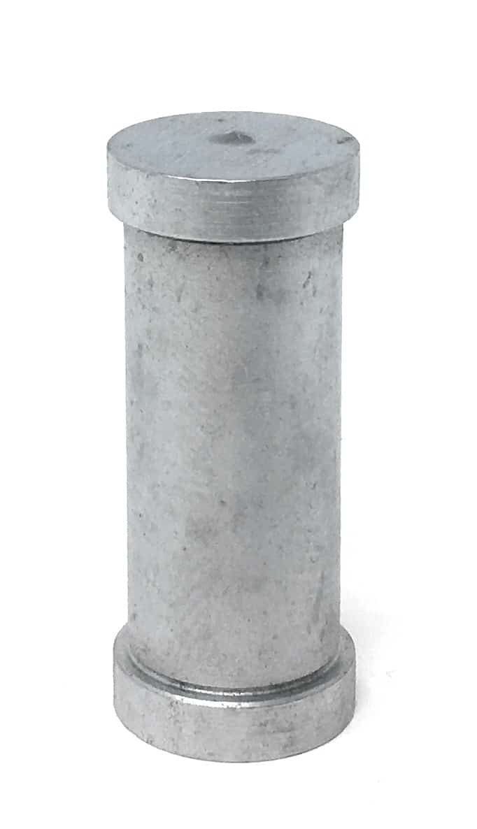 Binks 41-12338 Roller - Ysert
