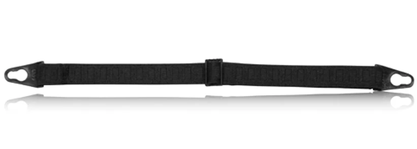 Clemco 04460 Helmet Chin Strap - Ysert