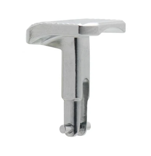 Iwata I5454 Main Lever / Trigger - Ysert