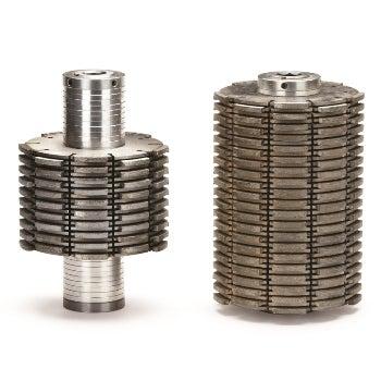 Graco Diamond Blade Cutter Assemblies for GrindLazers – 24BXXX - Ysert