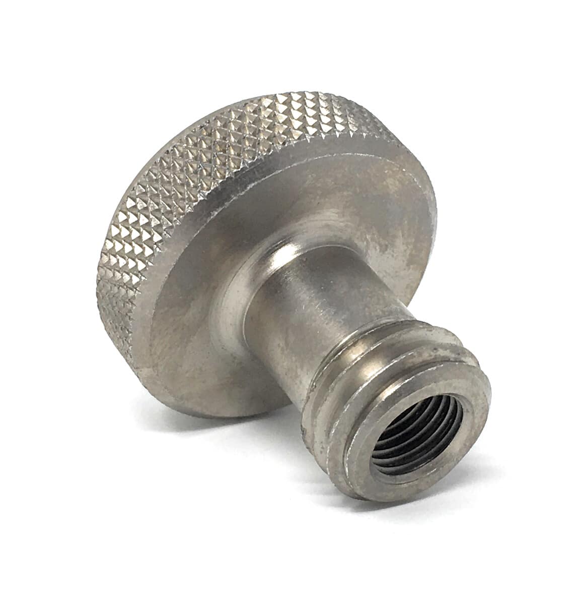 Binks 102-1703 Knob - Ysert
