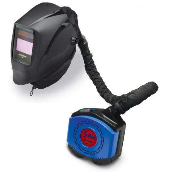 Allegro (For International Charging) - Ysert