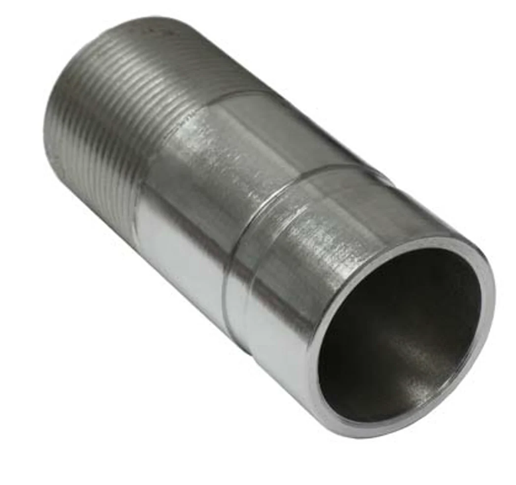 Clemco 01090 HB Tip Protection Sleeve - Ysert