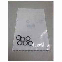 Graco PACKING, PISTON - Ysert