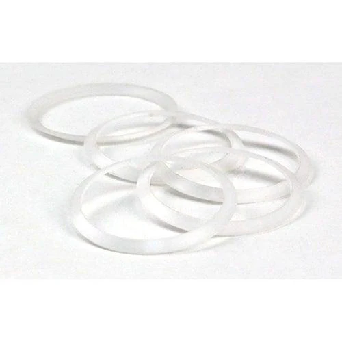 Devilbiss Air Cap Seal Kit - Ysert