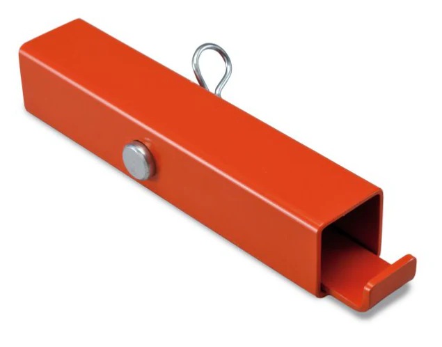 Allegro Magnetic Lid Lifter Extension - Ysert