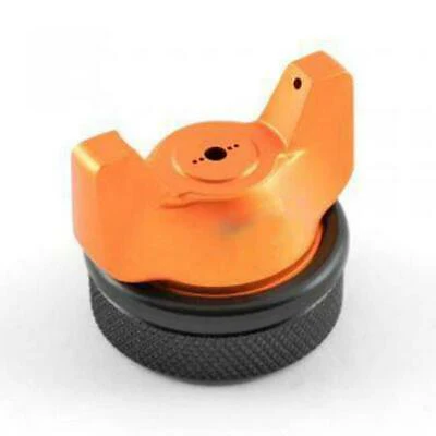 Binks 46-6061 63PH-1 AIR NOZZLE - Ysert