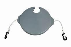 Graco 287590 Pail Cover - Ysert