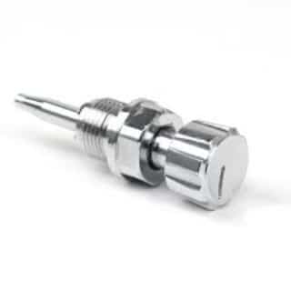 Devilbiss Spreader Valve Assembly - Ysert