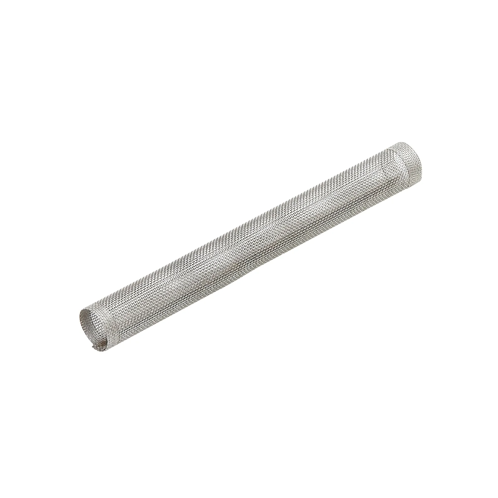 Gun Filter Screen Element, 50 mesh - Ysert