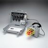 Allegro Source Pre Filter - Ysert