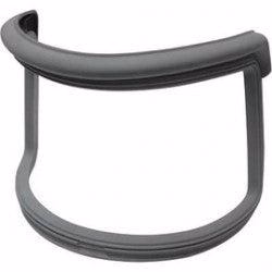 Allegro Nova 3 Inner Gasket, NV3721 - Ysert