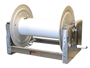 HR-18 Hardcore Hose Reel - Ysert