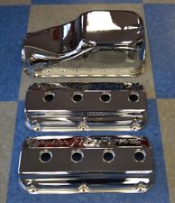 Graco 188854 Aluminum Air Valve (Cover) - Ysert