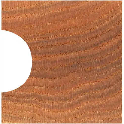 Roman Carbide DC2020 - 1/2