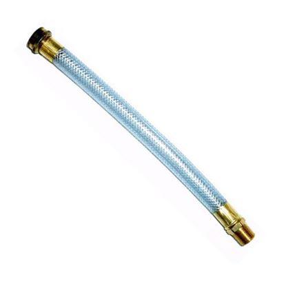 Graco Magnum 197608 Suction Tube - Ysert