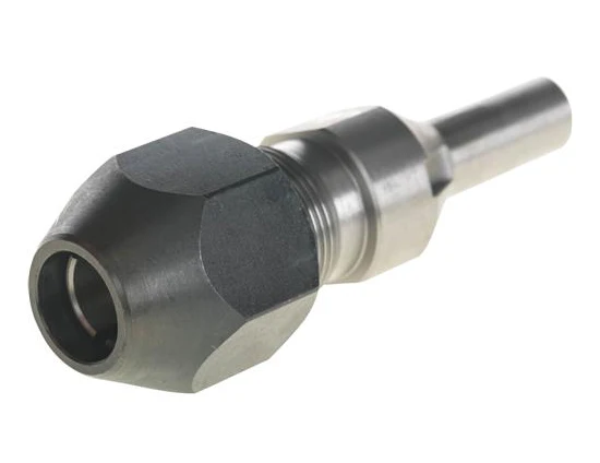 Woodstock Tools Router Bit Spindle for W1674 - Ysert