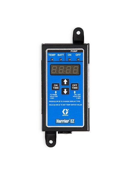 Harrier EZ Controller - Ysert