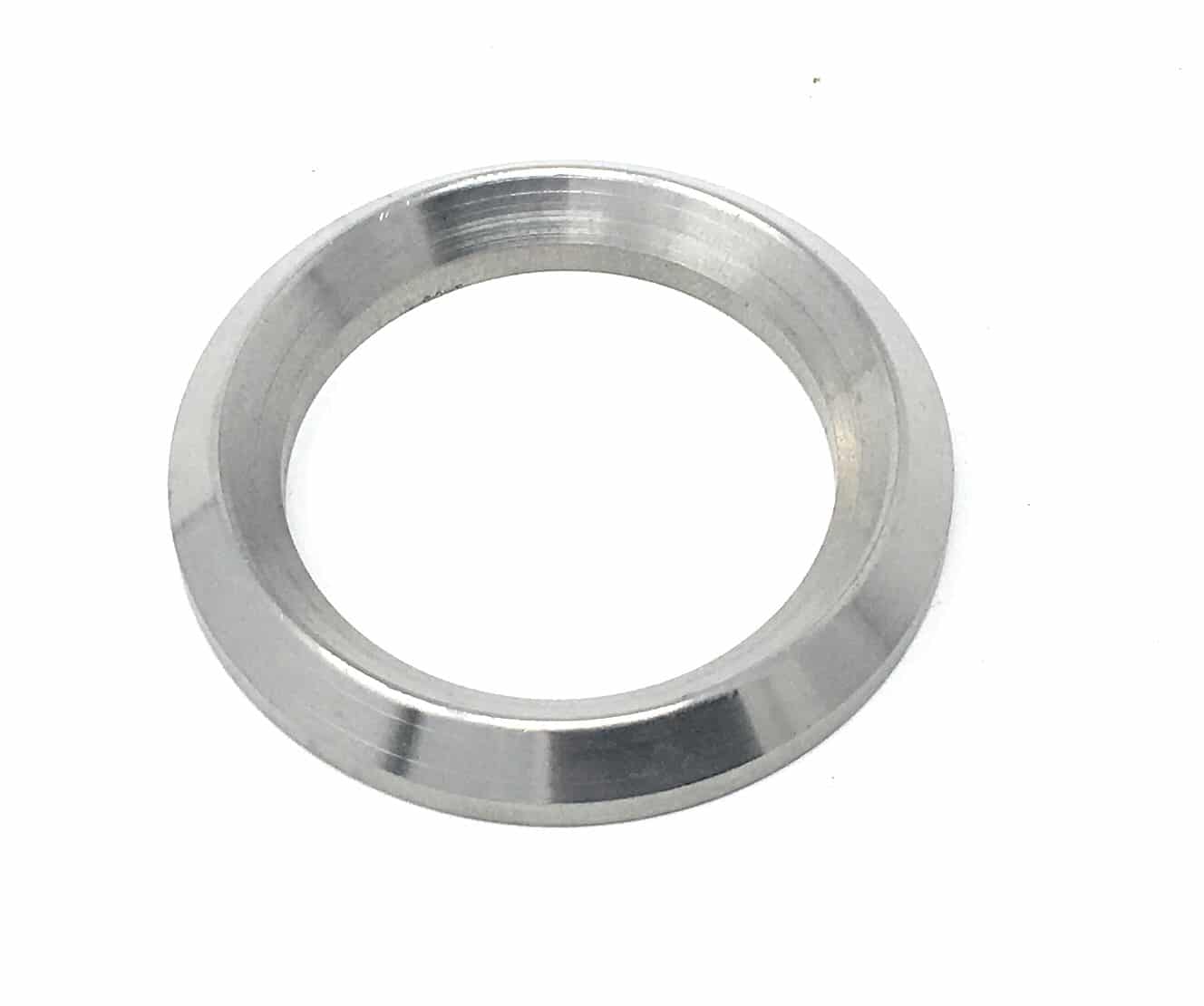 Binks 41-12508 ADAPTER,MALE - Ysert
