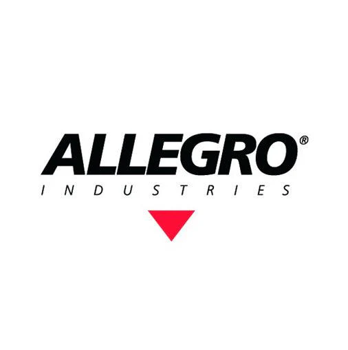 Allegro Cord 30 Amp Plug High Output Blower, 951620 - Ysert